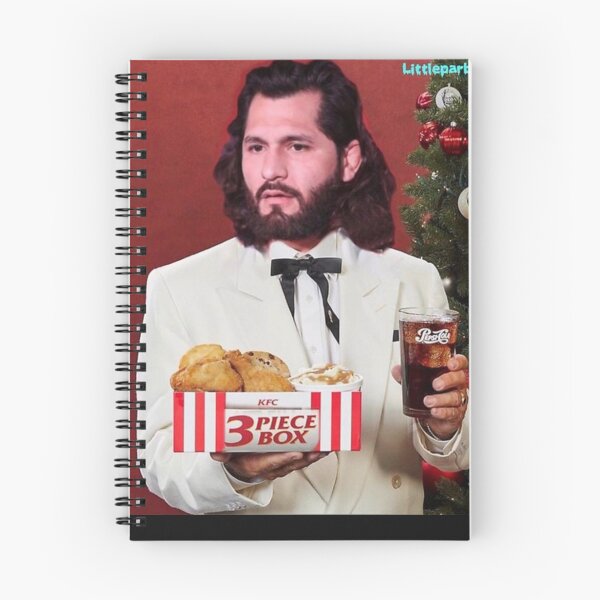Item preview, Jorge Masvidal Merch Essential designed and sold by ChelseaB08.