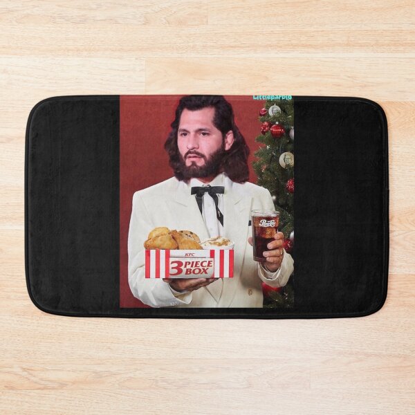 Item preview, Jorge Masvidal Merch Essential designed and sold by ChelseaB08.