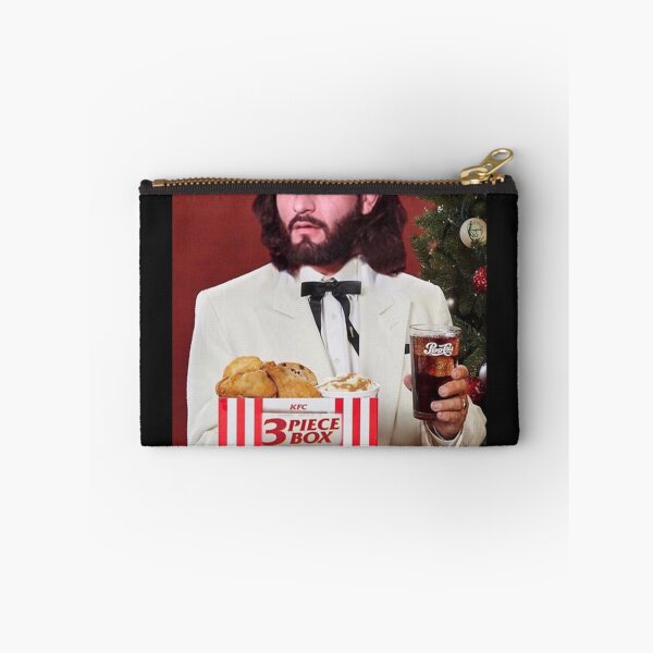 Item preview, Jorge Masvidal Merch Essential designed and sold by ChelseaB08.