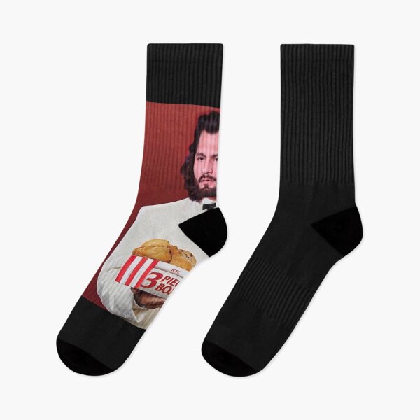 Item preview, Jorge Masvidal Merch Essential designed and sold by ChelseaB08.
