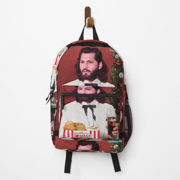 Item preview, Jorge Masvidal Merch Essential designed and sold by ChelseaB08.
