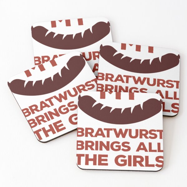 Item preview, Oktoberfest Shirt - My Favorite Type of Sausage Party designed and sold by lyingby964.