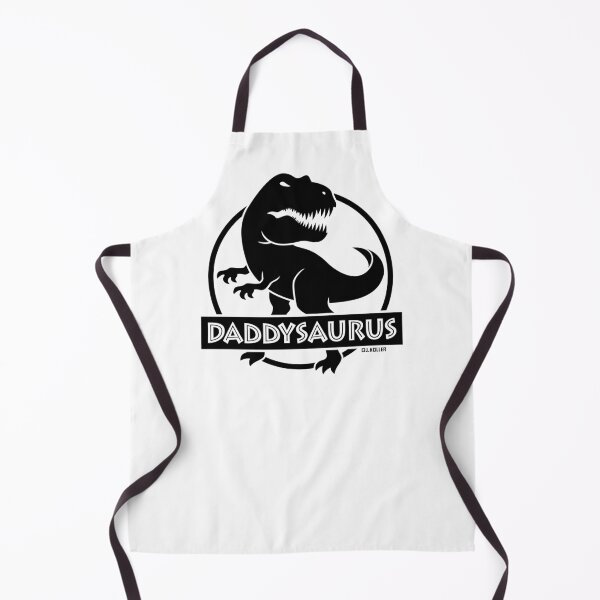 Item preview, Daddysaurus (Best Daddy / Dad / Father / POS) designed and sold by MrFaulbaum.