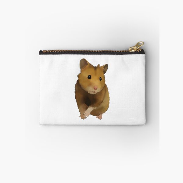 Item preview, Hamster designed and sold by emilyjosephineh.