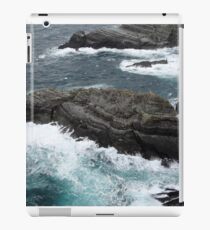 Ireland iPad Case/Skin