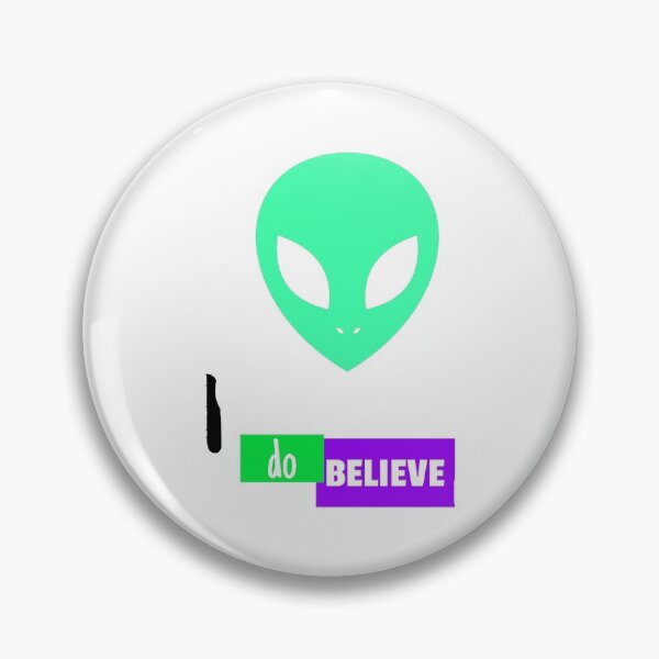 Item preview, Funny Aliendesign designed and sold by AndiHK.