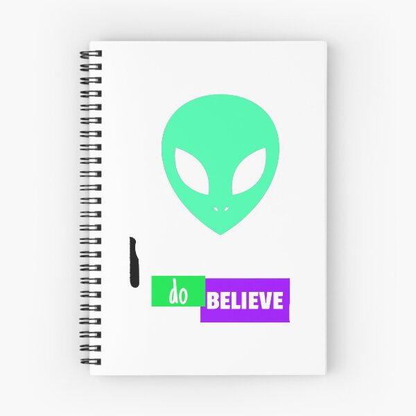 Item preview, Funny Aliendesign designed and sold by AndiHK.