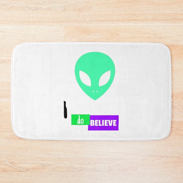 Item preview, Funny Aliendesign designed and sold by AndiHK.