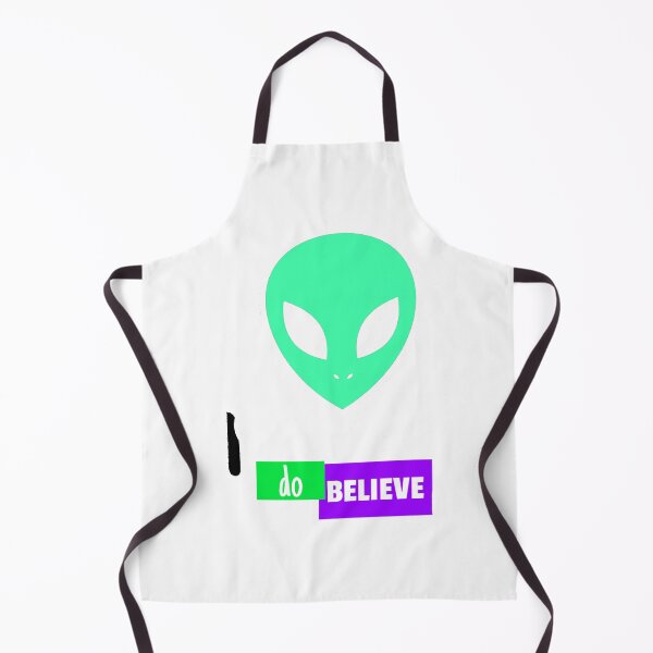 Item preview, Funny Aliendesign designed and sold by AndiHK.