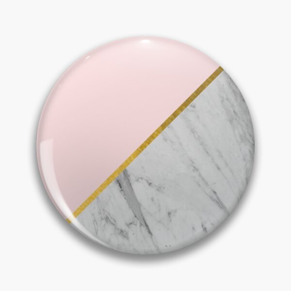 Item preview, Marble In Pink  designed and sold by Trisha Banlasan.