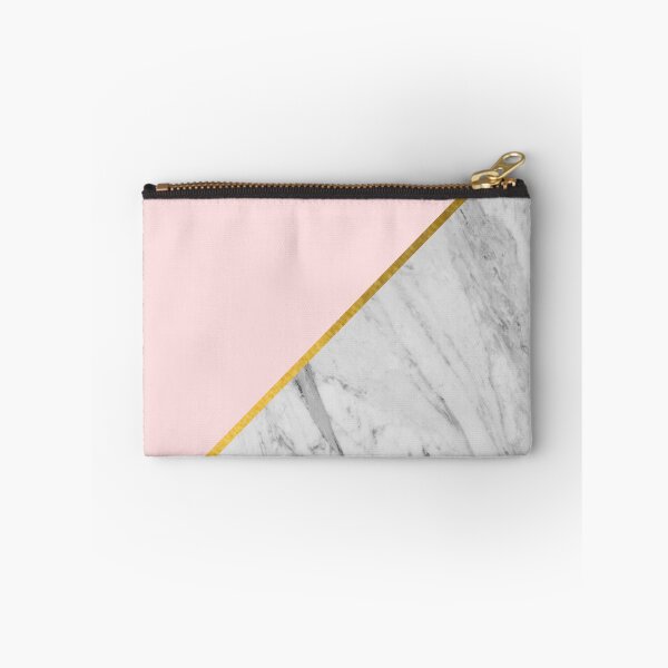 Item preview, Marble In Pink  designed and sold by Trisha Banlasan.