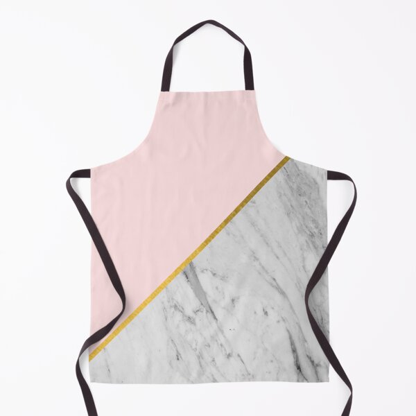 Item preview, Marble In Pink  designed and sold by Trisha Banlasan.
