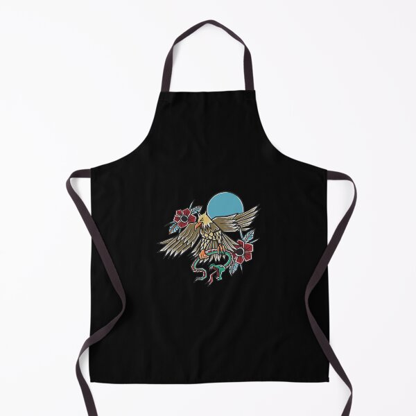 Item preview, Eagle designed and sold by tlett2341.