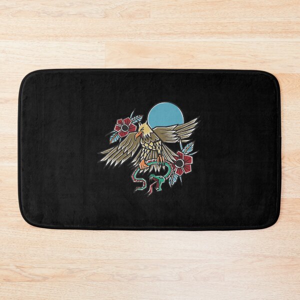 Item preview, Eagle  designed and sold by tlett2341.