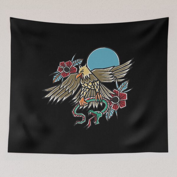 Item preview, Eagle  designed and sold by tlett2341.