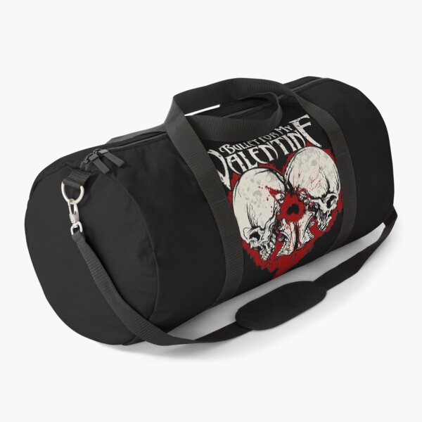 Item preview, BFMV, are a Welsh heavy metal band from Bridgend formed in 1998 designed and sold by cluely.