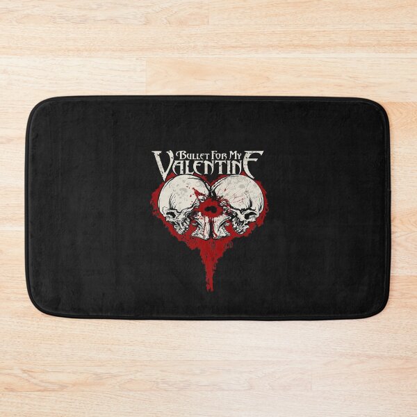 Item preview, BFMV, are a Welsh heavy metal band from Bridgend formed in 1998 designed and sold by cluely.