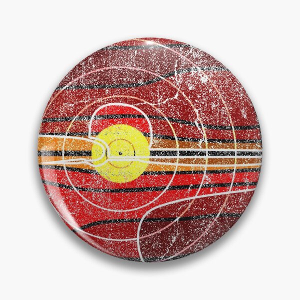 Item preview, Archery Dreamtime designed and sold by Byrjac-Archery.