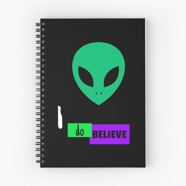 Item preview, Funny Aliendesign designed and sold by AndiHK.