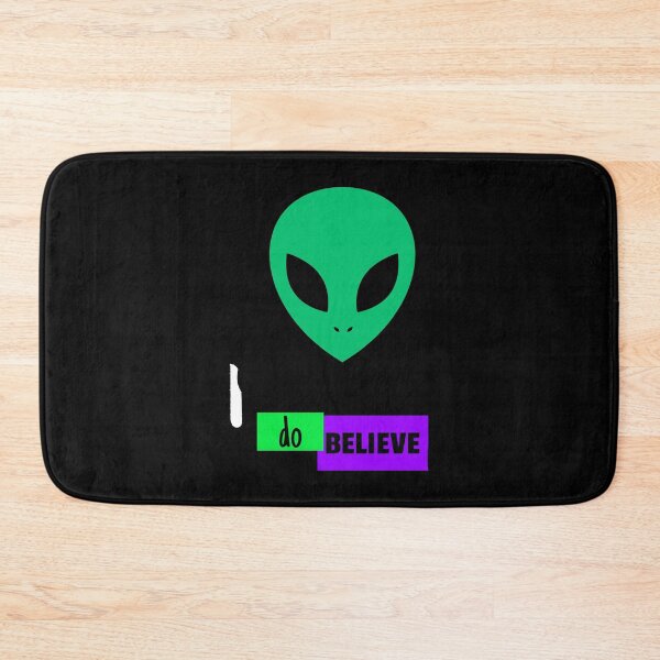 Item preview, Funny Aliendesign designed and sold by AndiHK.