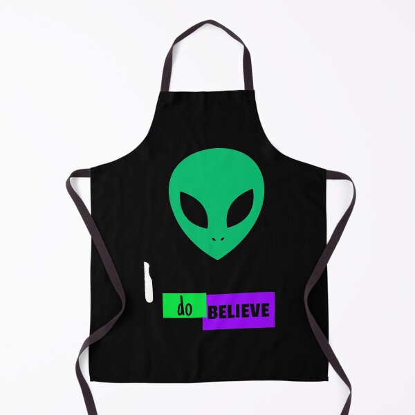 Item preview, Funny Aliendesign designed and sold by AndiHK.