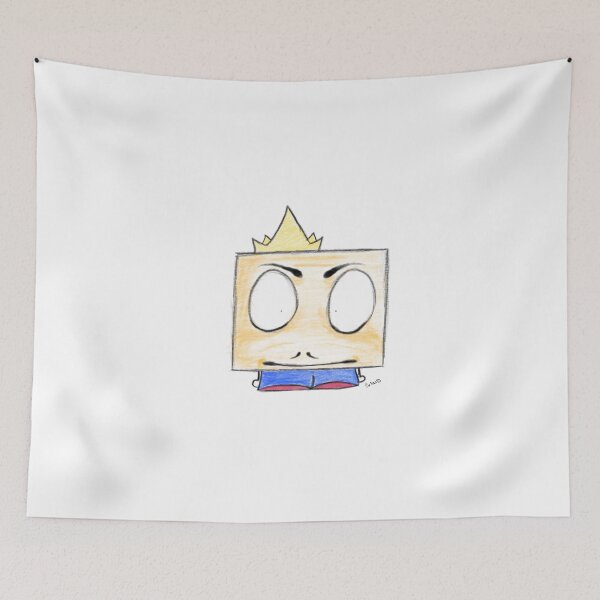 Item preview, Brinzo angry designed and sold by Brinzo.