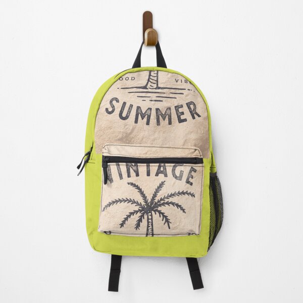 Item preview, vintage summer designed and sold by Fotinired21.