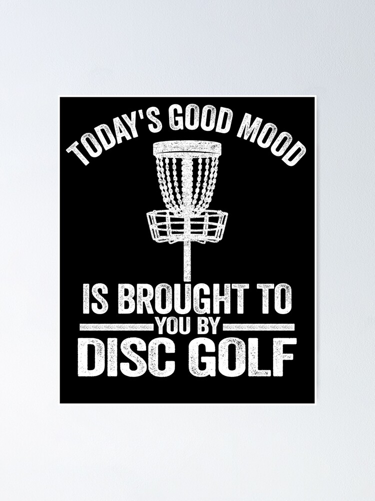 24 Gift Ideas For The Disc Golfer In Your Life