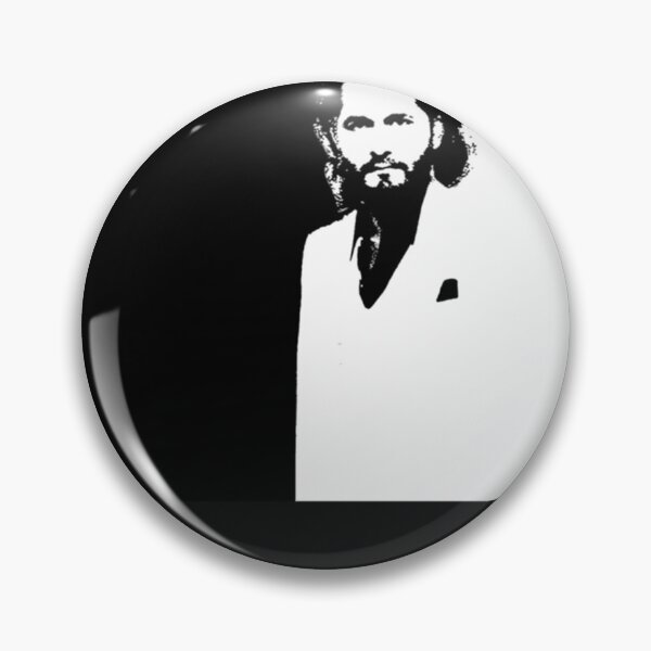 Item preview, Jorge Masvidal Scarface 2.0 Classic designed and sold by ChelseaB08.