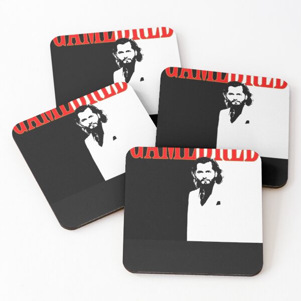 Item preview, Jorge Masvidal Scarface 2.0 Classic designed and sold by ChelseaB08.