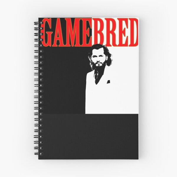 Item preview, Jorge Masvidal Scarface 2.0 Classic designed and sold by ChelseaB08.