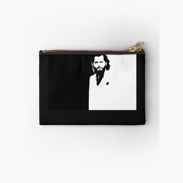Item preview, Jorge Masvidal Scarface 2.0 Classic designed and sold by ChelseaB08.