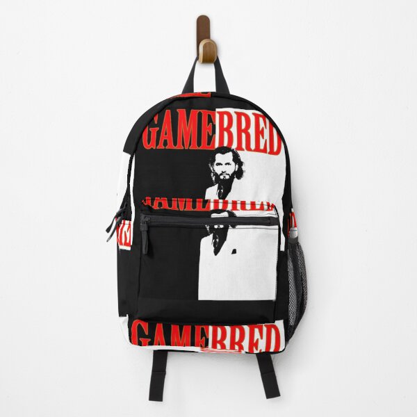 Item preview, Jorge Masvidal Scarface 2.0 Classic designed and sold by ChelseaB08.
