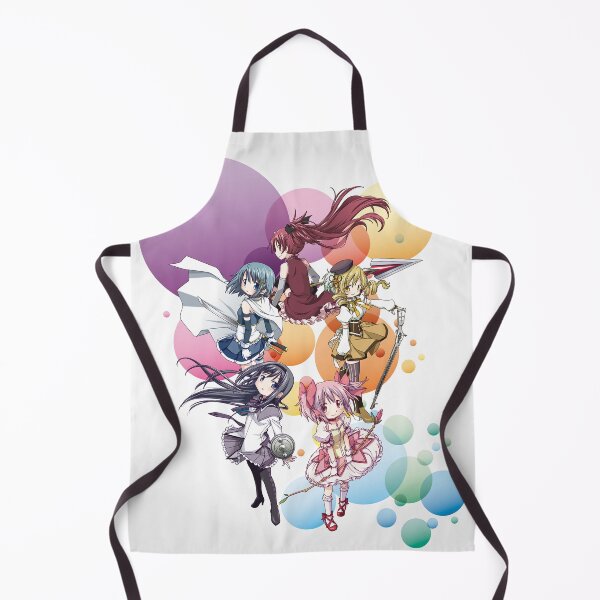 Item preview, PMMM - Holy Quintet (2021 - Light) designed and sold by alphavirginis.