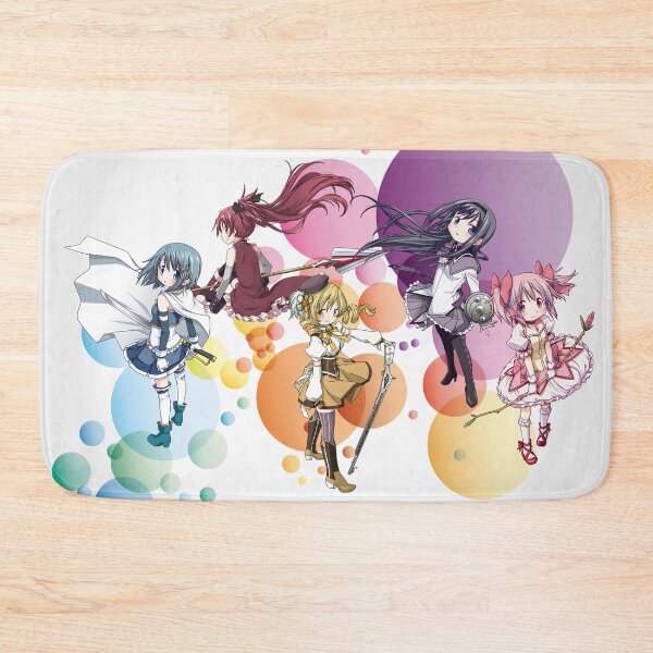 Item preview, PMMM - Holy Quintet (2021 - Light) designed and sold by alphavirginis.