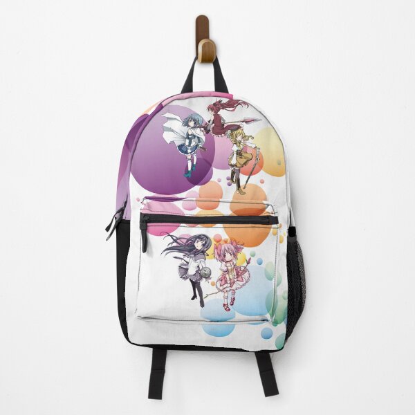 Item preview, PMMM - Holy Quintet (2021 - Light) designed and sold by alphavirginis.