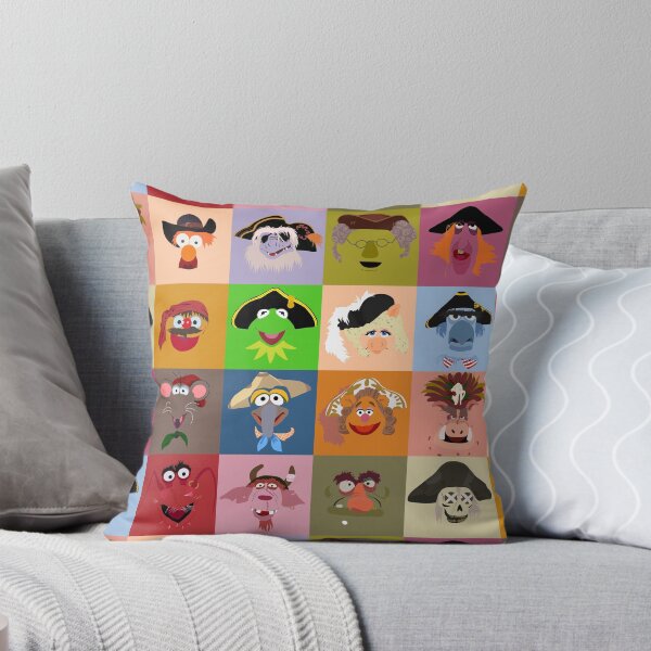 Item preview,  Treasure island pirates  designed and sold by geekartistry.