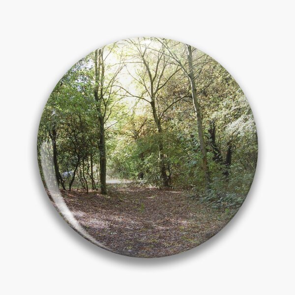 Item preview, FOREST WALK. designed and sold by ronsaunders47.