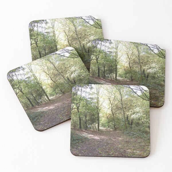 Item preview, FOREST WALK. designed and sold by ronsaunders47.