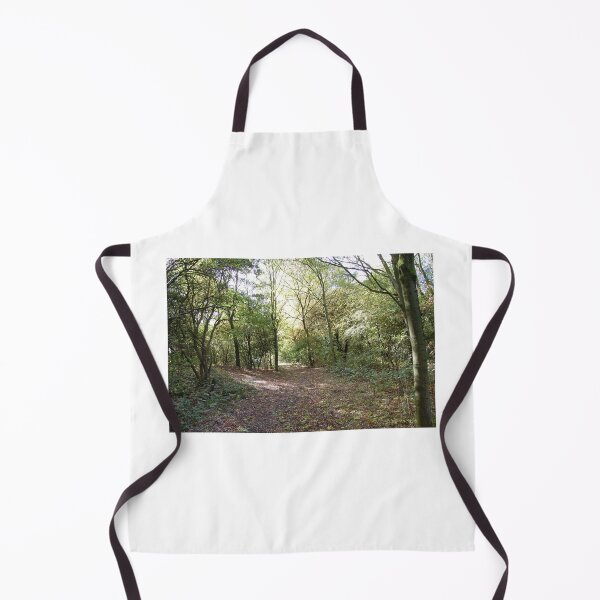 Item preview, FOREST WALK. designed and sold by ronsaunders47.