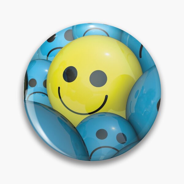 Item preview, SMILE - humour graphic art print designed and sold by jamesheyworth.