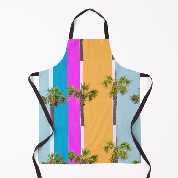 Item preview, Three palm Trees designed and sold by LizzieMaher.