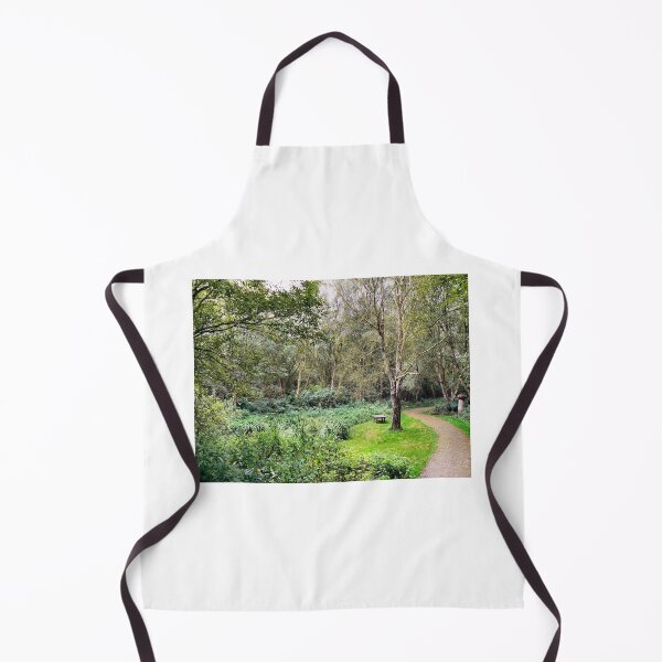 Item preview, SECLUSION designed and sold by ronsaunders47.