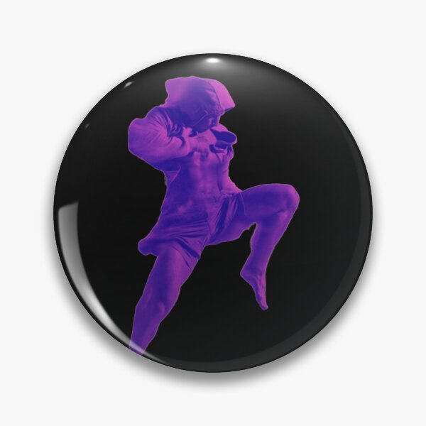 Item preview, Jorge Masvidal Super Necessary MMAUFC Classic designed and sold by ChelseaB08.