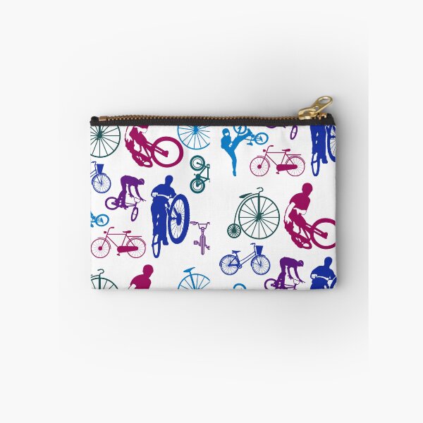 Item preview, BICYCLE designed and sold by TheVirtualShop.