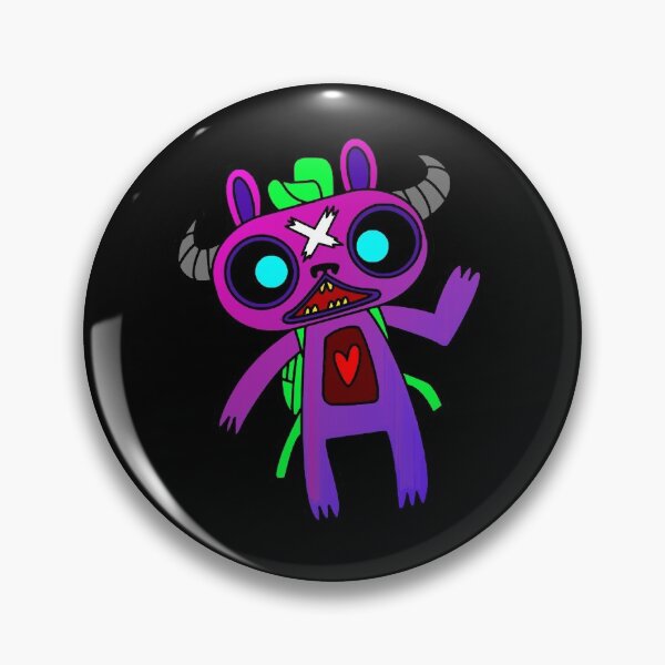 Item preview, hello hollow colors  designed and sold by Tucker0231.