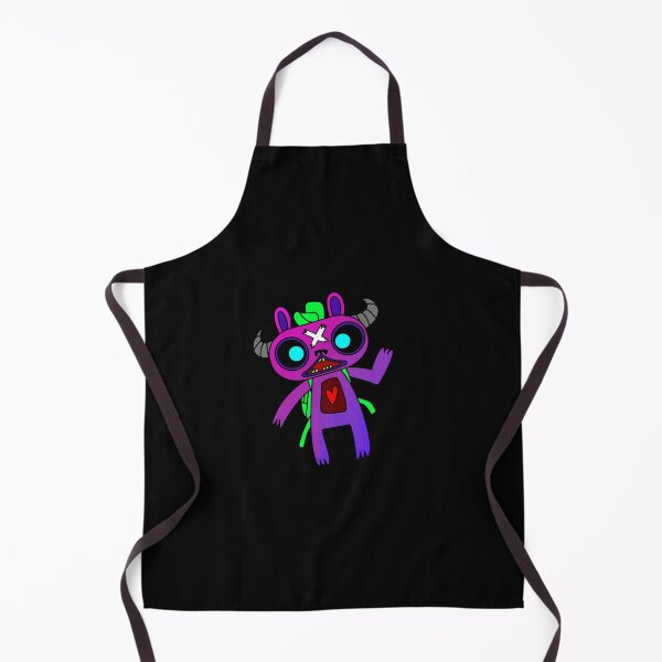 Item preview, hello hollow colors designed and sold by Tucker0231.
