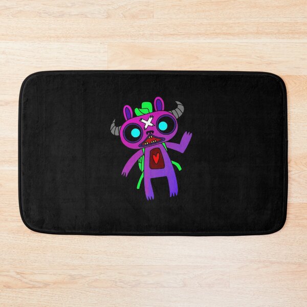 Item preview, hello hollow colors  designed and sold by Tucker0231.