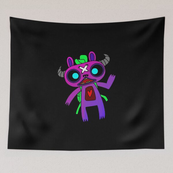 Item preview, hello hollow colors  designed and sold by Tucker0231.