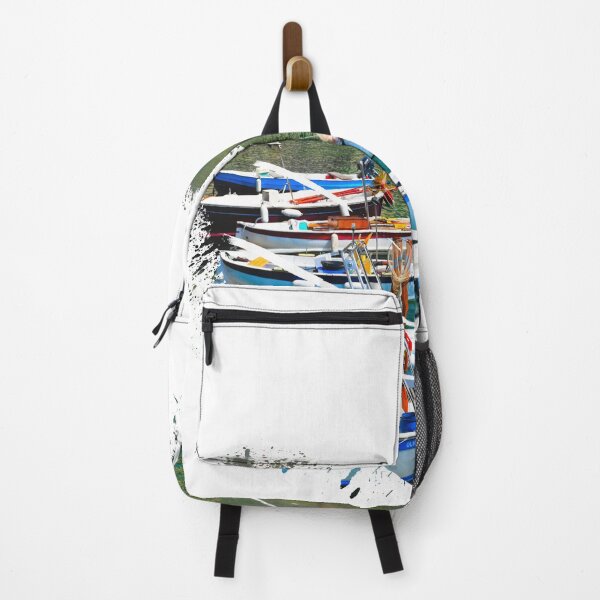 Item preview, I love boats designed and sold by giuliobardelli.